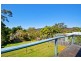 4 Holmes Road, Terrigal NSW 2260