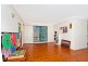 4 Holmes Road, Terrigal NSW 2260