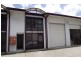 West Gosford NSW 2250
