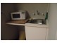 West Gosford NSW 2250