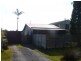 25 Mundoora, Yattalunga NSW 2251
