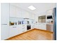 1 Dalpura Road, Wamberal NSW 2260