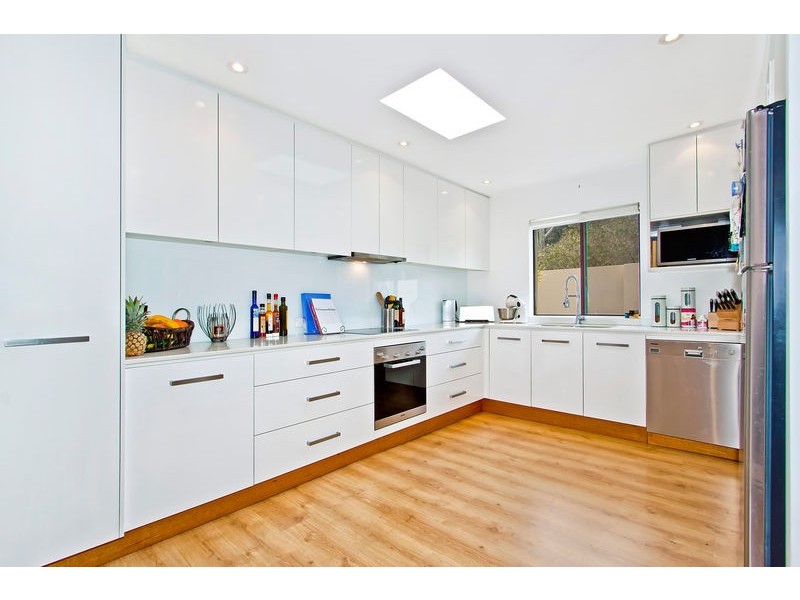 1 Dalpura Road, Wamberal NSW 2260