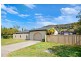 1 Dalpura Road, Wamberal NSW 2260
