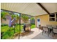 1 Dalpura Road, Wamberal NSW 2260