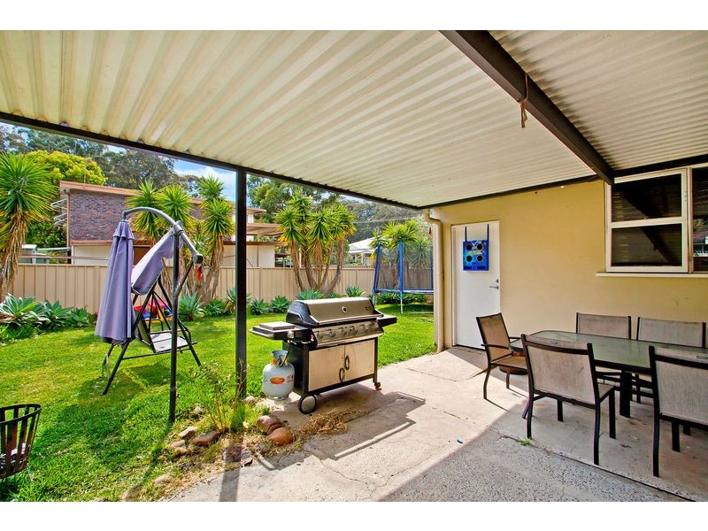 1 Dalpura Road, Wamberal NSW 2260