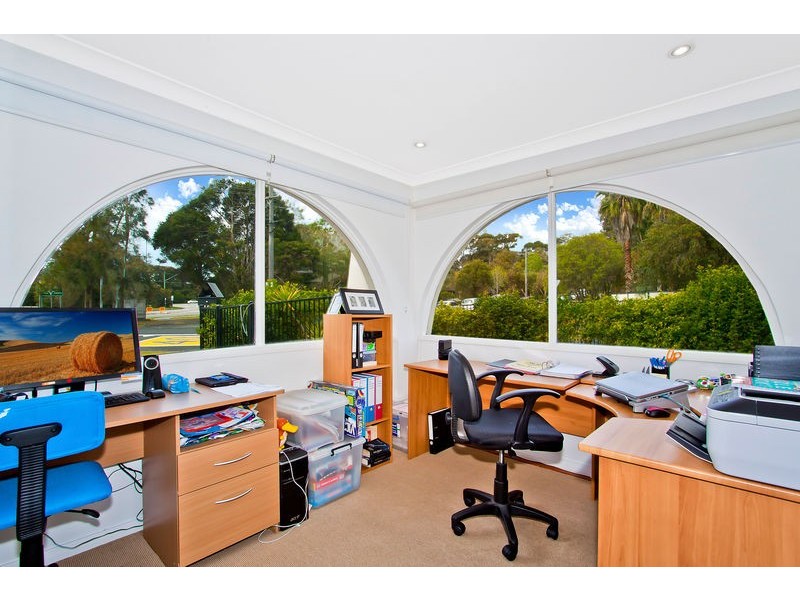 1 Dalpura Road, Wamberal NSW 2260
