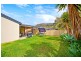 1 Dalpura Road, Wamberal NSW 2260