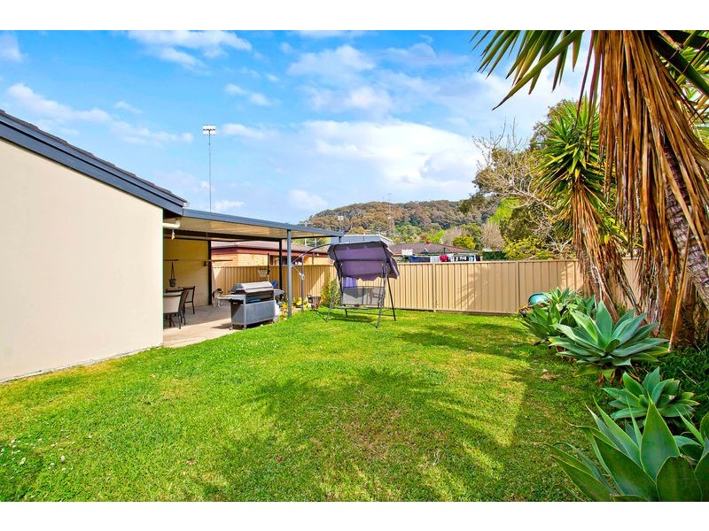 1 Dalpura Road, Wamberal NSW 2260