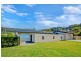 1 Dalpura Road, Wamberal NSW 2260