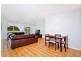 1 Dalpura Road, Wamberal NSW 2260