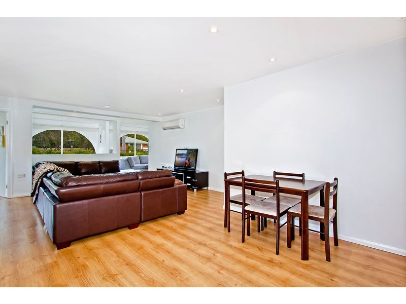 1 Dalpura Road, Wamberal NSW 2260