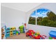 1 Dalpura Road, Wamberal NSW 2260