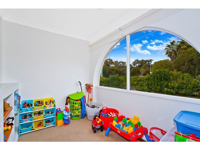 1 Dalpura Road, Wamberal NSW 2260