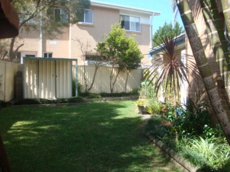 24 Ena Street, Terrigal NSW 2260