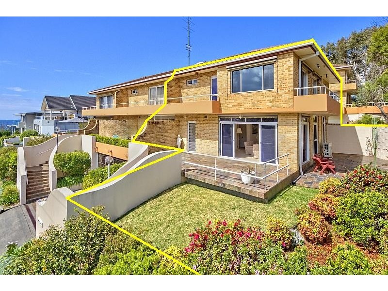 3/6 Whiting Avenue, Terrigal NSW 2260