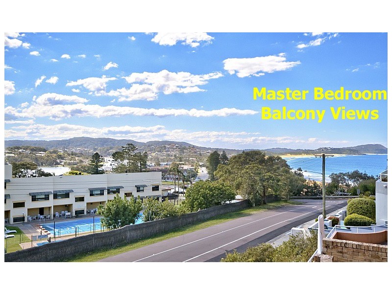 3/6 Whiting Avenue, Terrigal NSW 2260