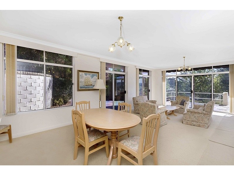 3/6 Whiting Avenue, Terrigal NSW 2260