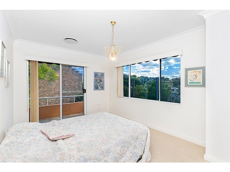3/6 Whiting Avenue, Terrigal NSW 2260