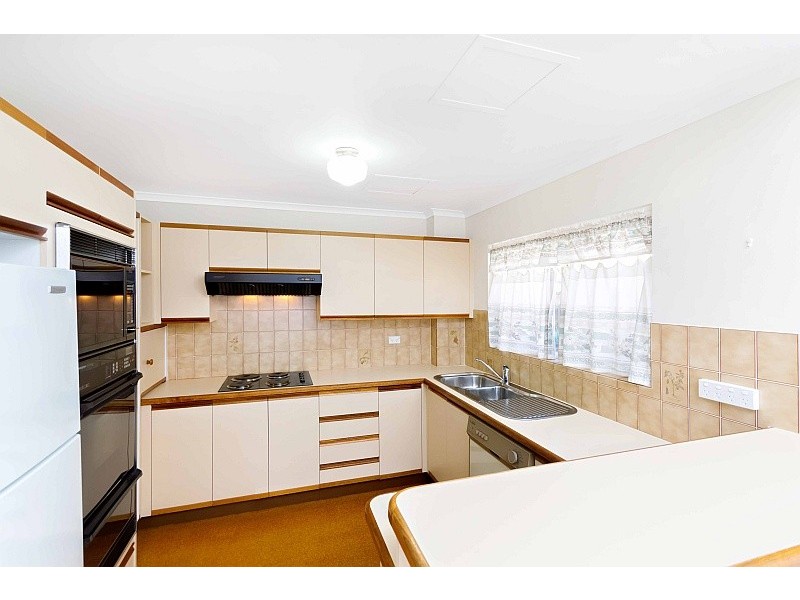 3/6 Whiting Avenue, Terrigal NSW 2260