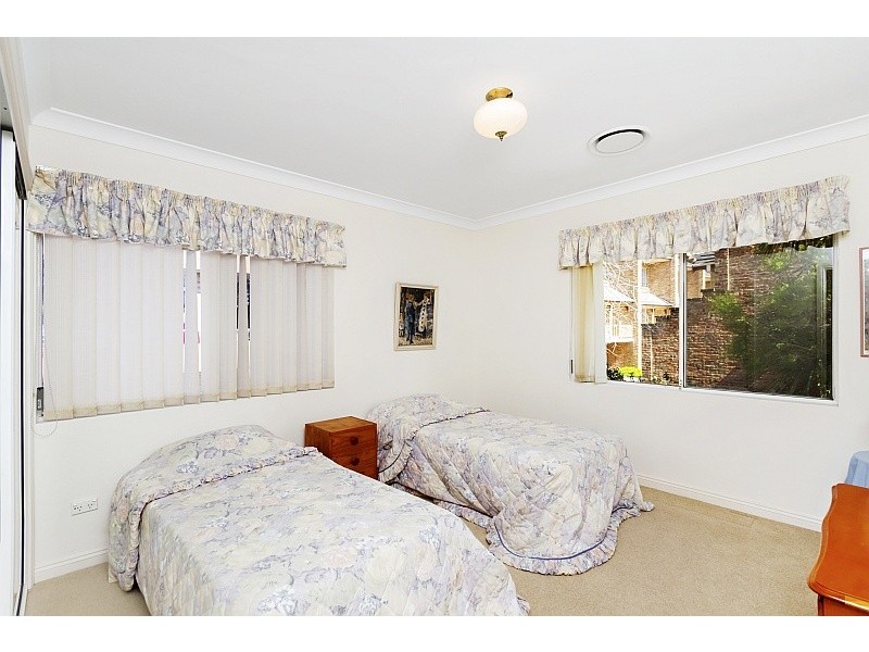 3/6 Whiting Avenue, Terrigal NSW 2260