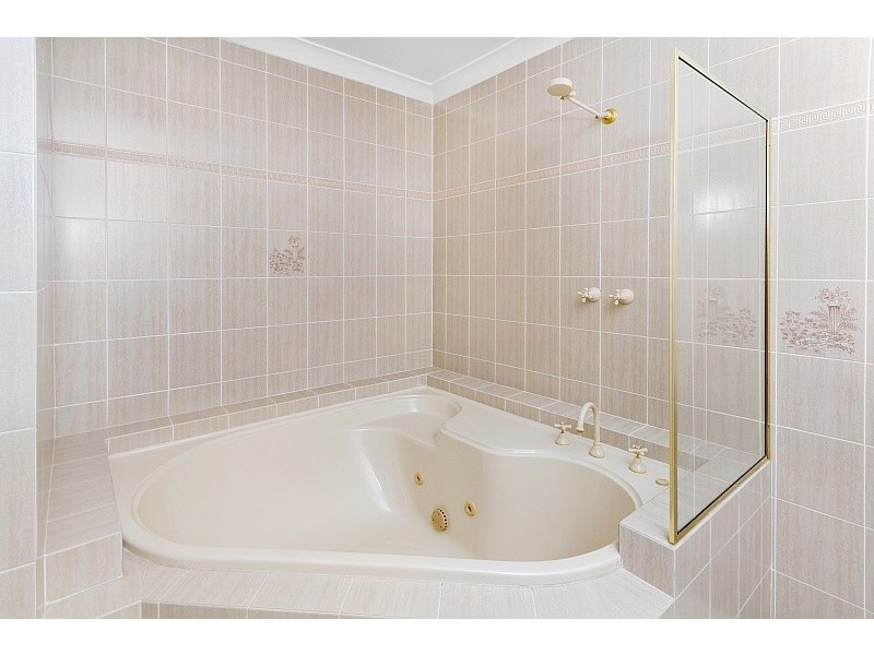 3/6 Whiting Avenue, Terrigal NSW 2260