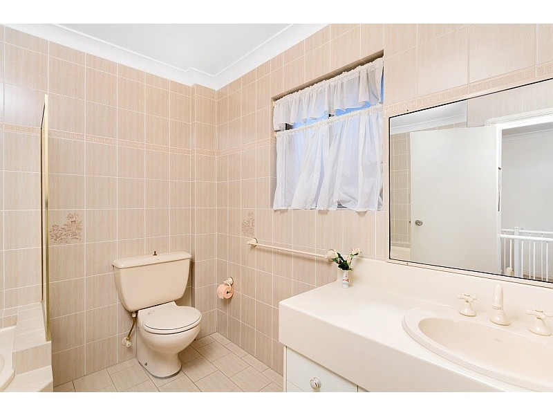 3/6 Whiting Avenue, Terrigal NSW 2260