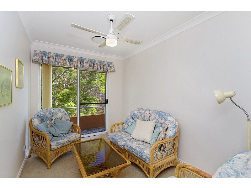 3/6 Whiting Avenue, Terrigal NSW 2260