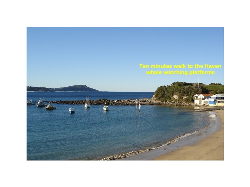 3/6 Whiting Avenue, Terrigal NSW 2260