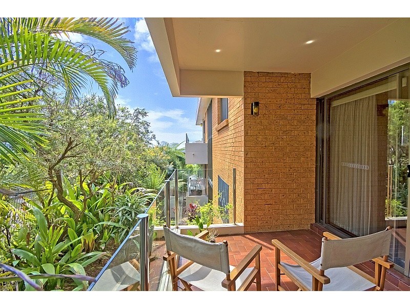 3/108 Avoca Drive, Avoca Beach NSW 2251
