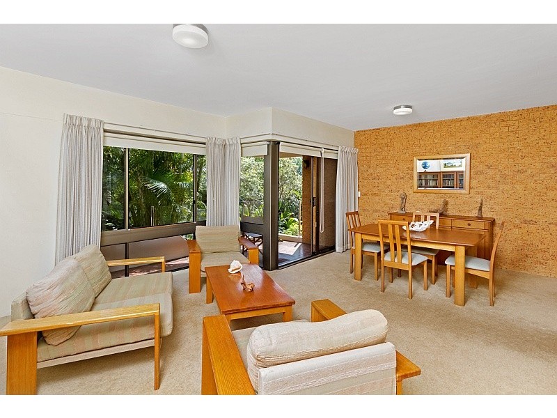 3/108 Avoca Drive, Avoca Beach NSW 2251
