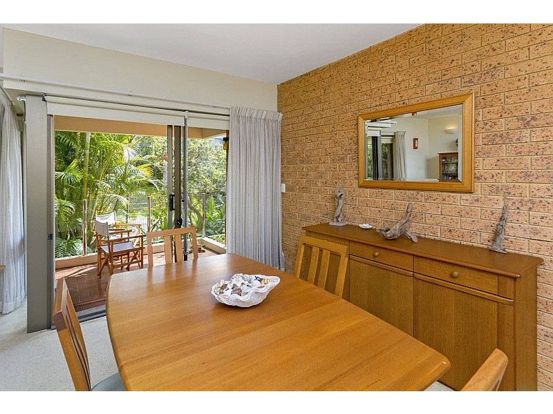 3/108 Avoca Drive, Avoca Beach NSW 2251