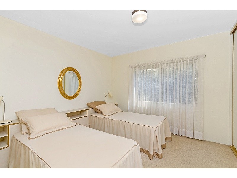 3/108 Avoca Drive, Avoca Beach NSW 2251