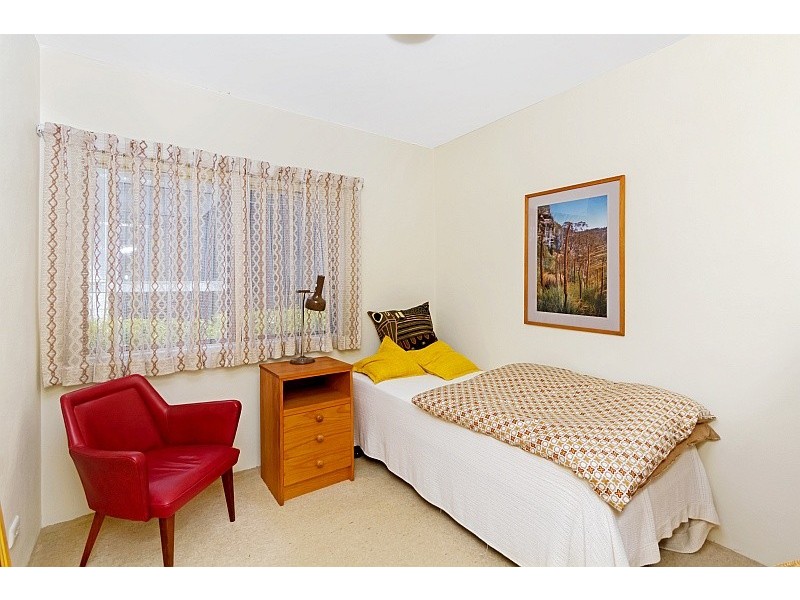 3/108 Avoca Drive, Avoca Beach NSW 2251