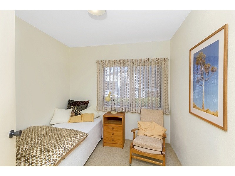 3/108 Avoca Drive, Avoca Beach NSW 2251