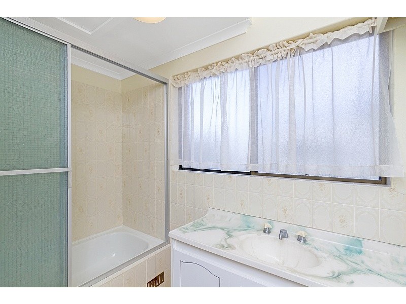 3/108 Avoca Drive, Avoca Beach NSW 2251