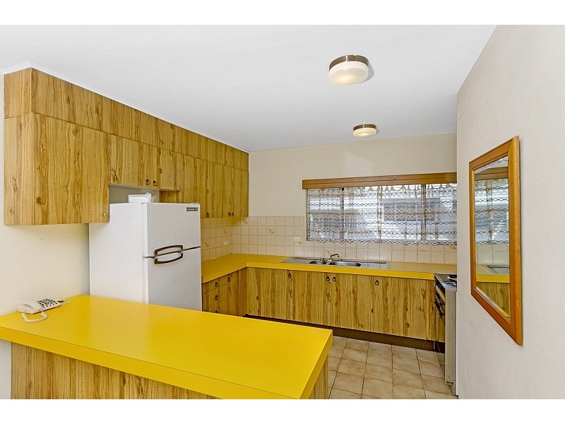 3/108 Avoca Drive, Avoca Beach NSW 2251