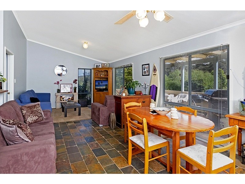 19 Warwilla Avenue, Copacabana NSW 2251