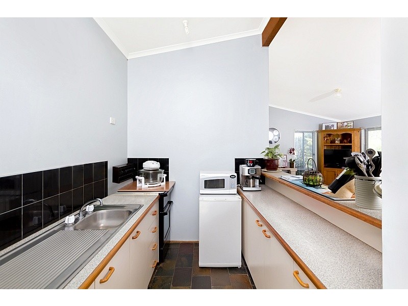 19 Warwilla Avenue, Copacabana NSW 2251