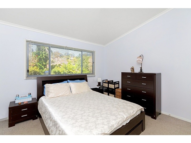 19 Warwilla Avenue, Copacabana NSW 2251