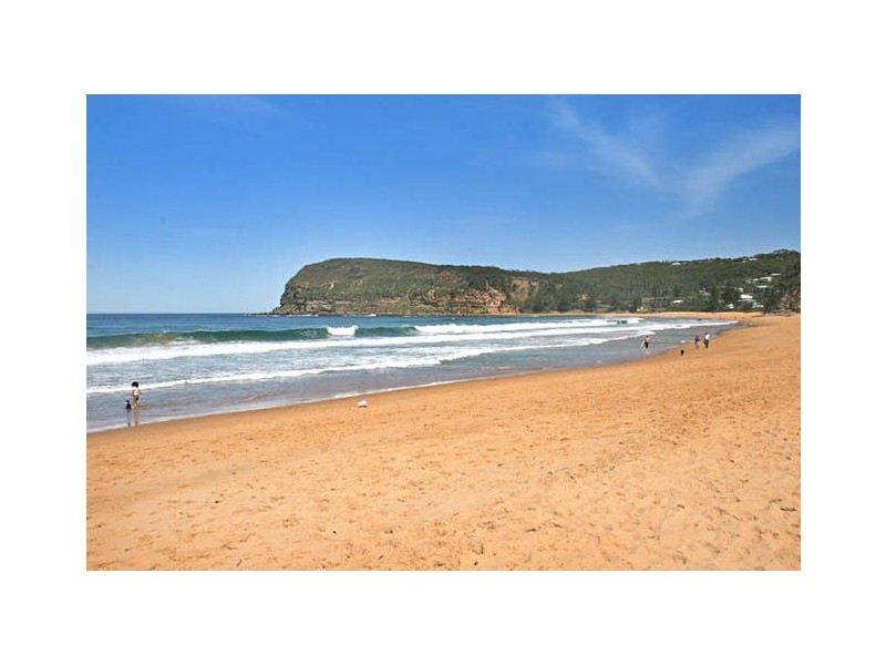 19 Warwilla Avenue, Copacabana NSW 2251