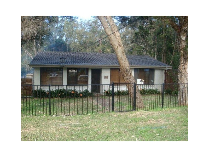 19 Brunswick Road, Terrigal NSW 2260