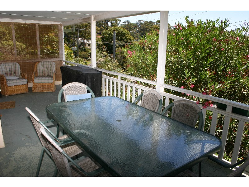 46 Avoca Drive, Avoca Beach NSW 2251