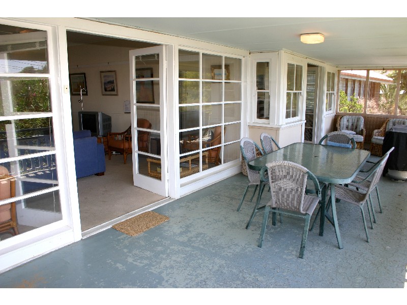 46 Avoca Drive, Avoca Beach NSW 2251