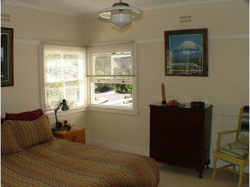 46 Avoca Drive, Avoca Beach NSW 2251