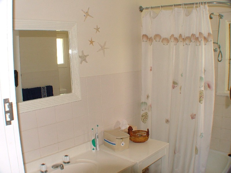 46 Avoca Drive, Avoca Beach NSW 2251