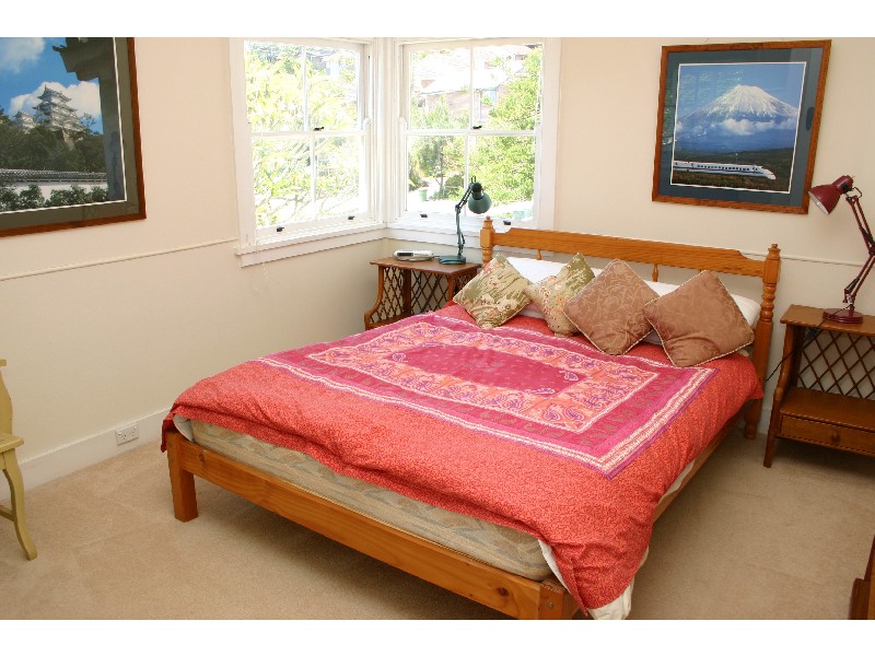 46 Avoca Drive, Avoca Beach NSW 2251