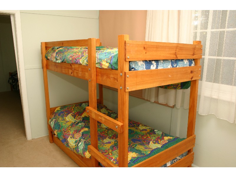 46 Avoca Drive, Avoca Beach NSW 2251