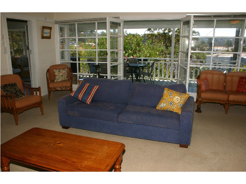 46 Avoca Drive, Avoca Beach NSW 2251