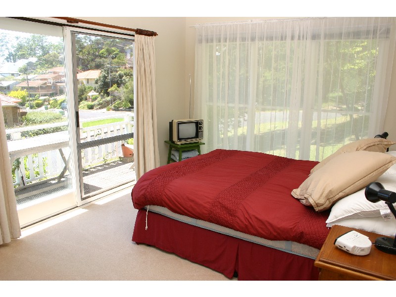 46 Avoca Drive, Avoca Beach NSW 2251